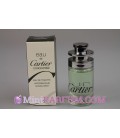 Eau de Cartier concentrée