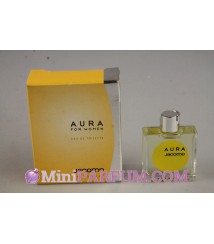 Aura