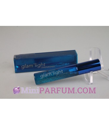 L'eauparkenzo - Glam light - St Valentin 2004