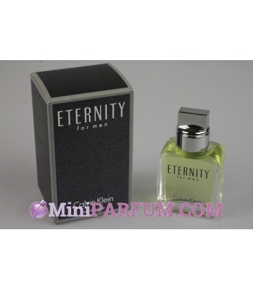 Eternity