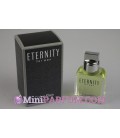 Eternity