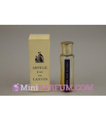 Arpège - Eau de Lanvin