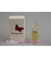 Hanae Mori