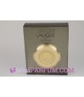 Lalique - Savon parfumé