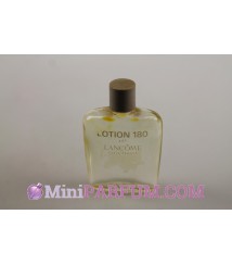 Lotion 180