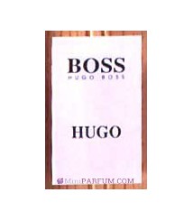 Hugo