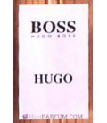 Hugo