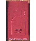 Hugo