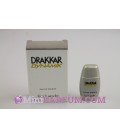 Drakkar dynamik