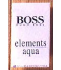 Elements aqua