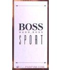 Boss Sport