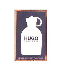 Hugo