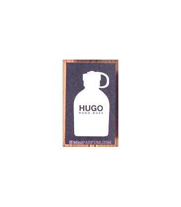 Hugo