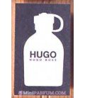 Hugo