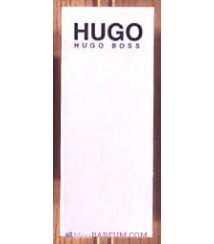 Hugo