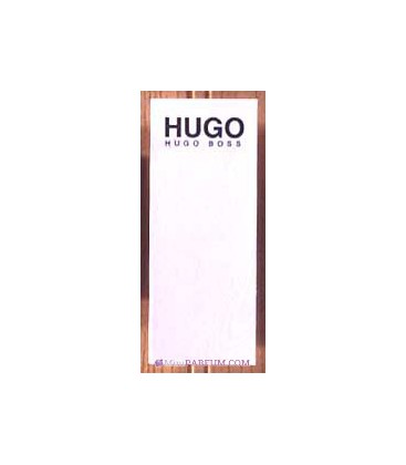 Hugo