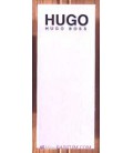 Hugo