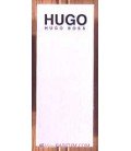 Hugo