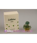 Cabotine