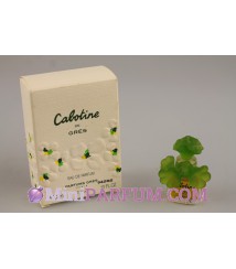 Cabotine