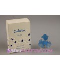 Cabotine - bleue