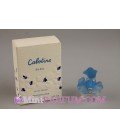 Cabotine - bleue