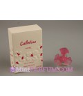 Cabotine - rose