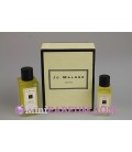 Coffret duo - Jo Malone - Grapefruit