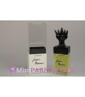 Le parfum de Jean Marais