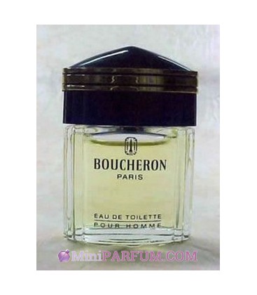 Boucheron