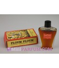 Ploum-ploum