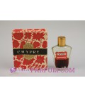 Chypre