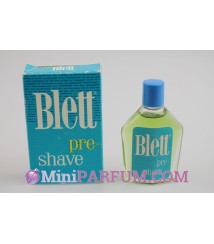 Blett