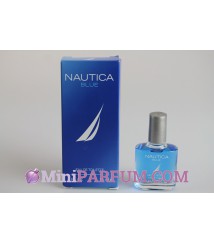 Nautica blue