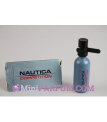 Nautica competition