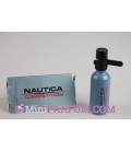 Nautica competition