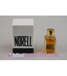 Norell