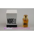 Norell