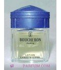 Boucheron Lotion après rasage