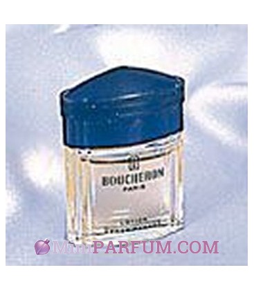 Boucheron