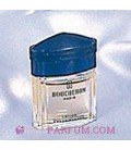 Boucheron