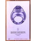 Boucheron