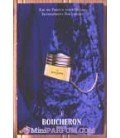 Boucheron pour homme