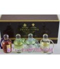 Coffret - Ladie's fragrance collection