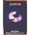 Jaïpur