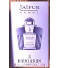 Jaïpur Homme