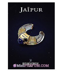 Jaïpur