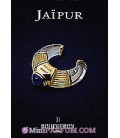 Jaïpur