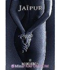 Jaïpur