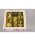 Coffret - Nina Ricci